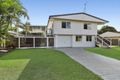 Property photo of 5 Joyce Street Tewantin QLD 4565