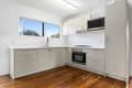 Property photo of 5 Joyce Street Tewantin QLD 4565