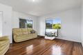 Property photo of 5 Joyce Street Tewantin QLD 4565