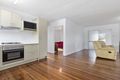 Property photo of 5 Joyce Street Tewantin QLD 4565