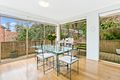 Property photo of 7/9 Eustace Street Manly NSW 2095