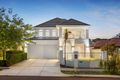 Property photo of 19A Brockway Road Mount Claremont WA 6010