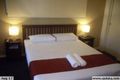 Property photo of 21/52 Gregory Street Parap NT 0820
