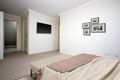 Property photo of 15/158-162 Hampden Road Artarmon NSW 2064
