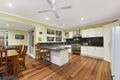 Property photo of 155 Barry Street Romsey VIC 3434
