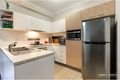 Property photo of 2/16 Grosvenor Road Indooroopilly QLD 4068