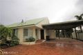 Property photo of 60C Corbel Street Shelley WA 6148