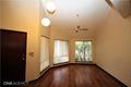 Property photo of 60C Corbel Street Shelley WA 6148