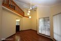 Property photo of 60C Corbel Street Shelley WA 6148