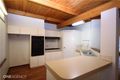 Property photo of 60C Corbel Street Shelley WA 6148