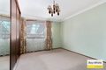 Property photo of 44 Monteclair Avenue Liverpool NSW 2170