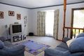 Property photo of 37 Wheeler Avenue Pooraka SA 5095