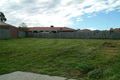 Property photo of 7 Euston Court Berwick VIC 3806