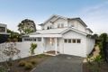 Property photo of 2C Gillies Street Hampton VIC 3188