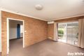 Property photo of 4/31 North Street Tuncurry NSW 2428