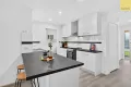 Property photo of 46 Grey Street Darley VIC 3340