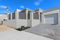 Property photo of 65A Forrest Road Hamilton Hill WA 6163
