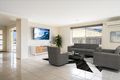 Property photo of 5 Blacker Way Bannockburn VIC 3331