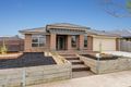 Property photo of 5 Blacker Way Bannockburn VIC 3331