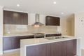 Property photo of 5 Blacker Way Bannockburn VIC 3331