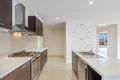 Property photo of 5 Blacker Way Bannockburn VIC 3331