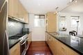 Property photo of 165 Beach Road Sandringham VIC 3191