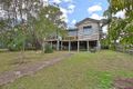 Property photo of 23 Campbell Street Woodend QLD 4305