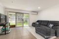 Property photo of 27/88 Shelduck Place Calamvale QLD 4116