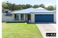 Property photo of 5 Ludmilla Place Alexandra Hills QLD 4161