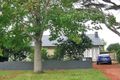 Property photo of 19 Washington Avenue Cromer NSW 2099
