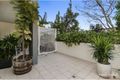 Property photo of 2/16 Grosvenor Road Indooroopilly QLD 4068