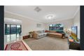 Property photo of 74 Fiorelli Boulevard Cranbourne East VIC 3977