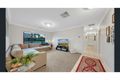 Property photo of 74 Fiorelli Boulevard Cranbourne East VIC 3977