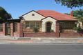 Property photo of 50 Devitt Avenue Payneham South SA 5070