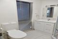 Property photo of 2 Erromango Drive Jubilee Pocket QLD 4802