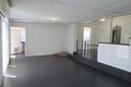Property photo of 18 Bishopsgate Street Lathlain WA 6100