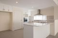 Property photo of 307 Odin Drive Balcatta WA 6021