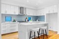 Property photo of 19A Brockway Road Mount Claremont WA 6010