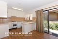 Property photo of 1/35 High Street Queanbeyan East NSW 2620