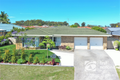 Property photo of 11 Oasis Parade Tuncurry NSW 2428