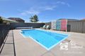 Property photo of 11 Oasis Parade Tuncurry NSW 2428