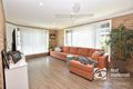 Property photo of 11 Oasis Parade Tuncurry NSW 2428