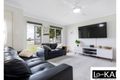 Property photo of 5 Ludmilla Place Alexandra Hills QLD 4161