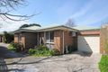 Property photo of 2/13 Myola Street Carrum VIC 3197