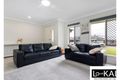 Property photo of 5 Ludmilla Place Alexandra Hills QLD 4161