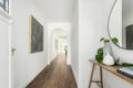 Property photo of 2C Gillies Street Hampton VIC 3188