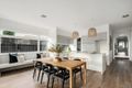 Property photo of 2C Gillies Street Hampton VIC 3188