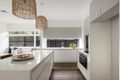 Property photo of 2C Gillies Street Hampton VIC 3188