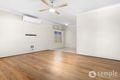 Property photo of 38 Little Rush Close South Lake WA 6164