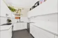 Property photo of 10/9 Noble Street Allawah NSW 2218